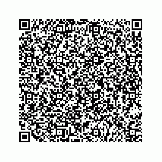 vCard 79527196115