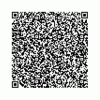 vCard 79527196116