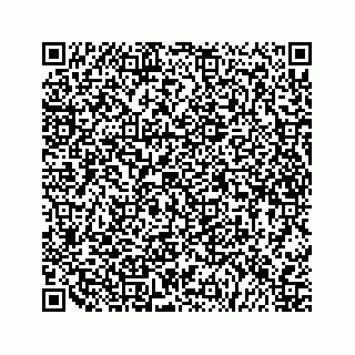 vCard 79527196117