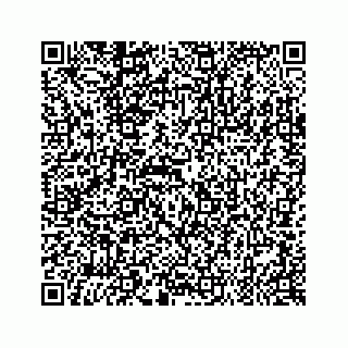 vCard 79527196121
