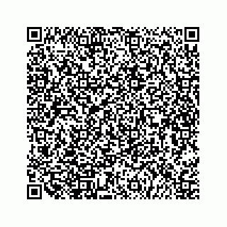vCard 79527196128