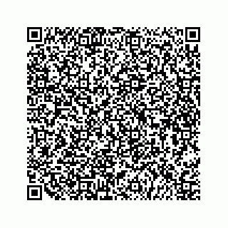 vCard 79527196129