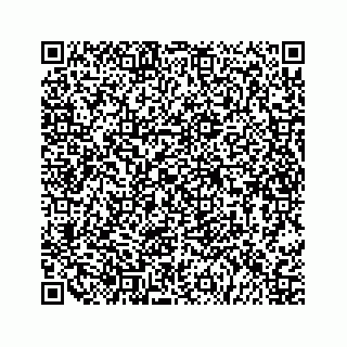 vCard 79527196131