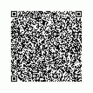 vCard 79527196133