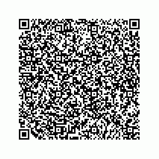vCard 79527196135