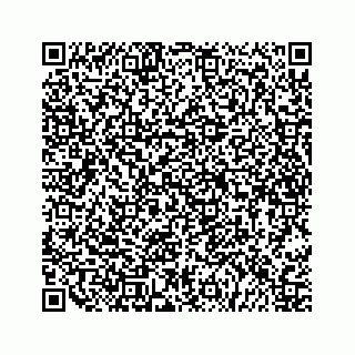 vCard 79527196136