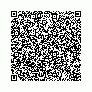 vCard 79527196137