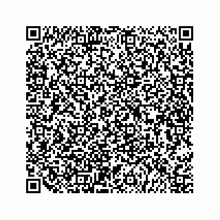 vCard 79527196138