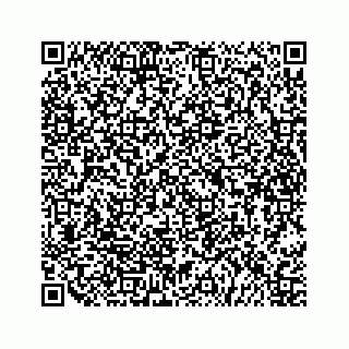 vCard 79527196141