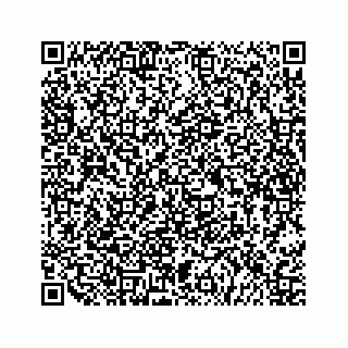 vCard 79527196145