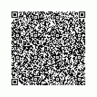 vCard 79527196146