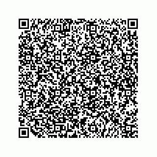 vCard 79527196147