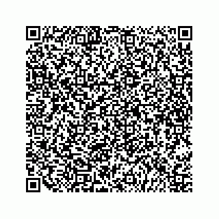 vCard 79527196151