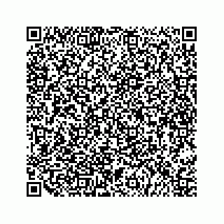 vCard 79527196152