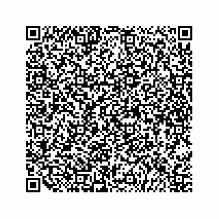 vCard 79527196153