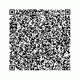 vCard 79527196155