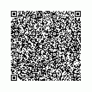 vCard 79527196156