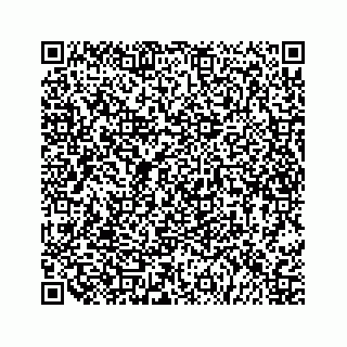 vCard 79527196157