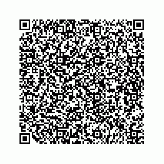 vCard 79527196158