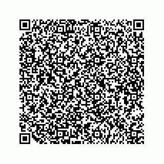 vCard 79527196159