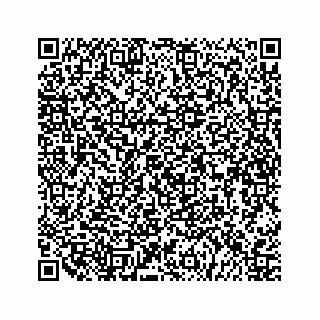 vCard 79527196160