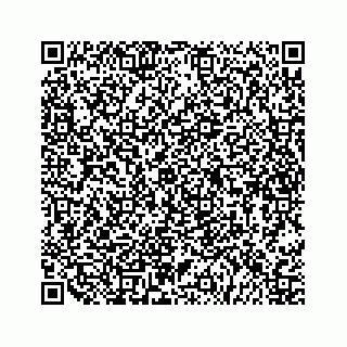 vCard 79527196161
