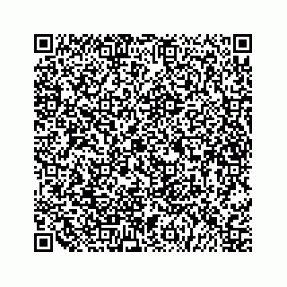 vCard 79527196162
