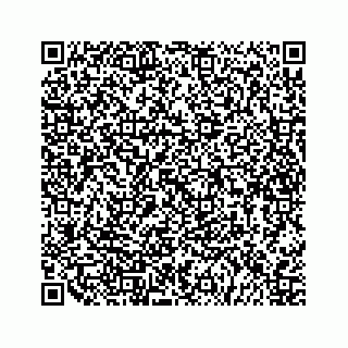 vCard 79527196164