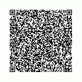 vCard 79527196166