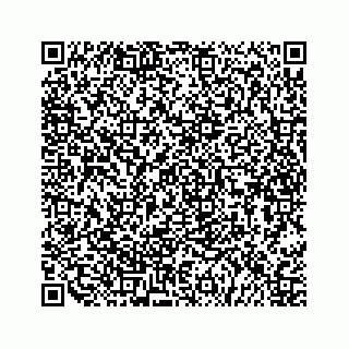 vCard 79527196169