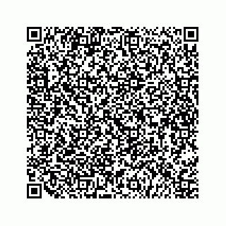vCard 79527196170