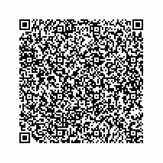 vCard 79527196171