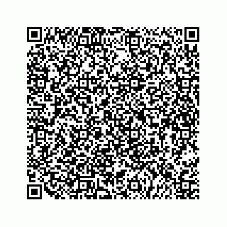 vCard 79527196172
