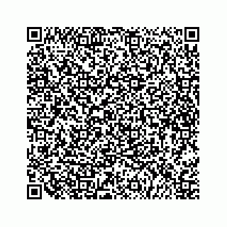 vCard 79527196173