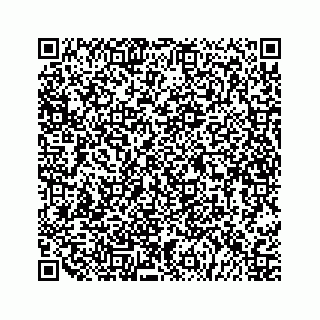 vCard 79527196174