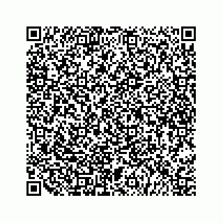 vCard 79527196175
