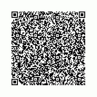 vCard 79527196176