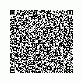 vCard 79527196180