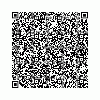 vCard 79527196181