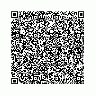 vCard 79527196182