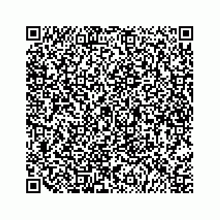 vCard 79527196183