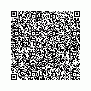 vCard 79527196185