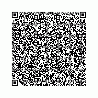 vCard 79527196188