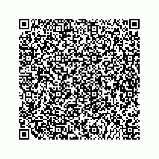 vCard 79527196190