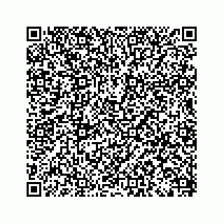 vCard 79527196192