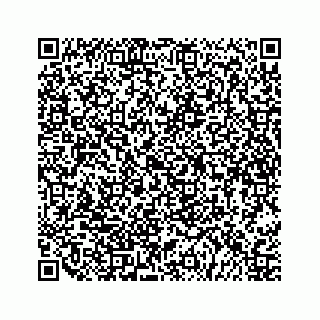 vCard 79527196196