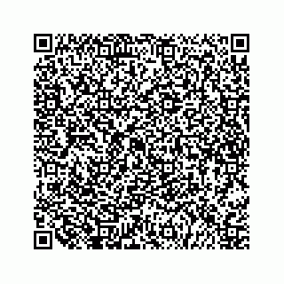 vCard 79527196197