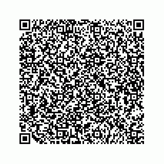 vCard 79527196199