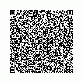 vCard 79527196201