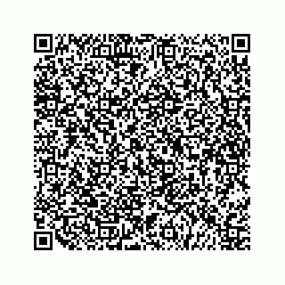 vCard 79527196202